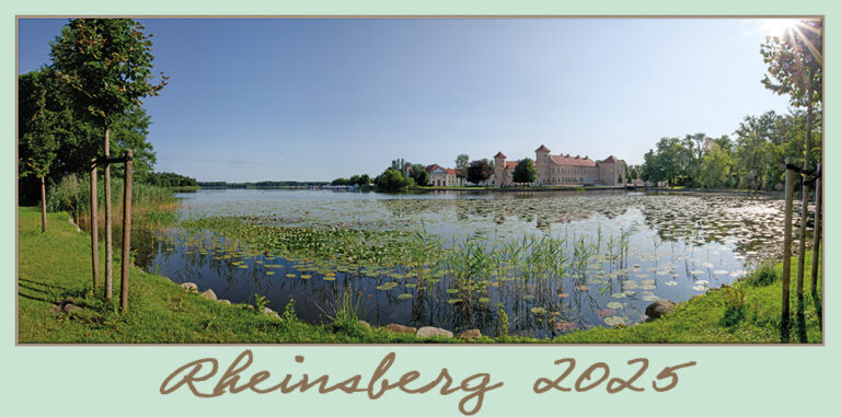 2025_00_Deckblatt-groß